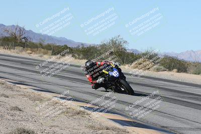 media/Dec-05-2025-CVMA Friday Practice (Fri) [[303bad9a84]]/1-Racer 1/Session 5 (Turn 3 Inside)/